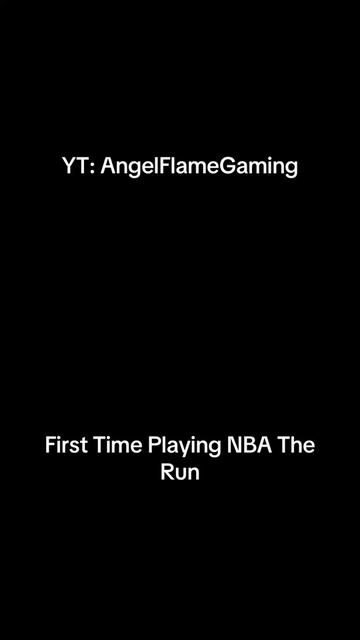 @Angel