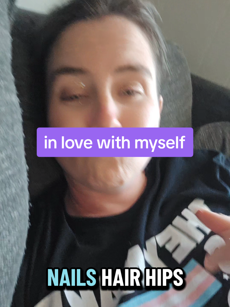 @Karin Cooper