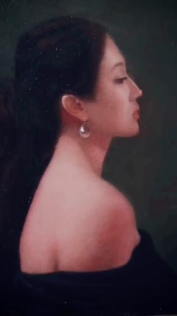 @ᜇ᜔ᜃᜓ JimQ Artworks Atelier