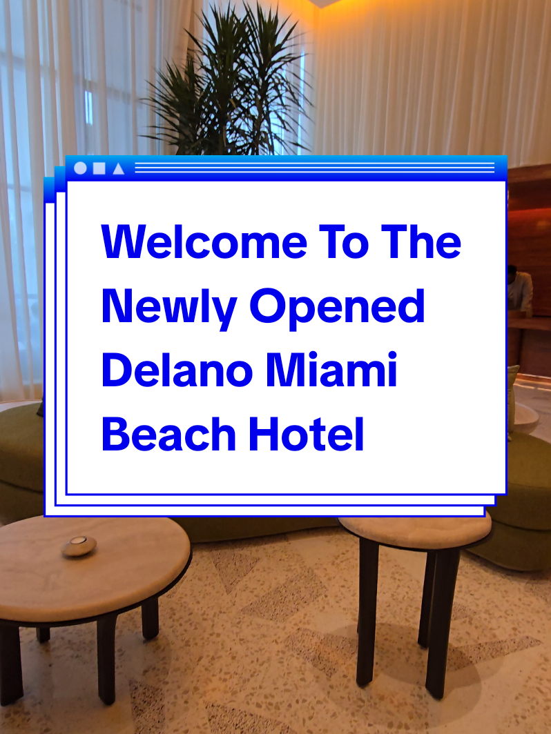 @Dr. Tee | Luxury Travel Agent