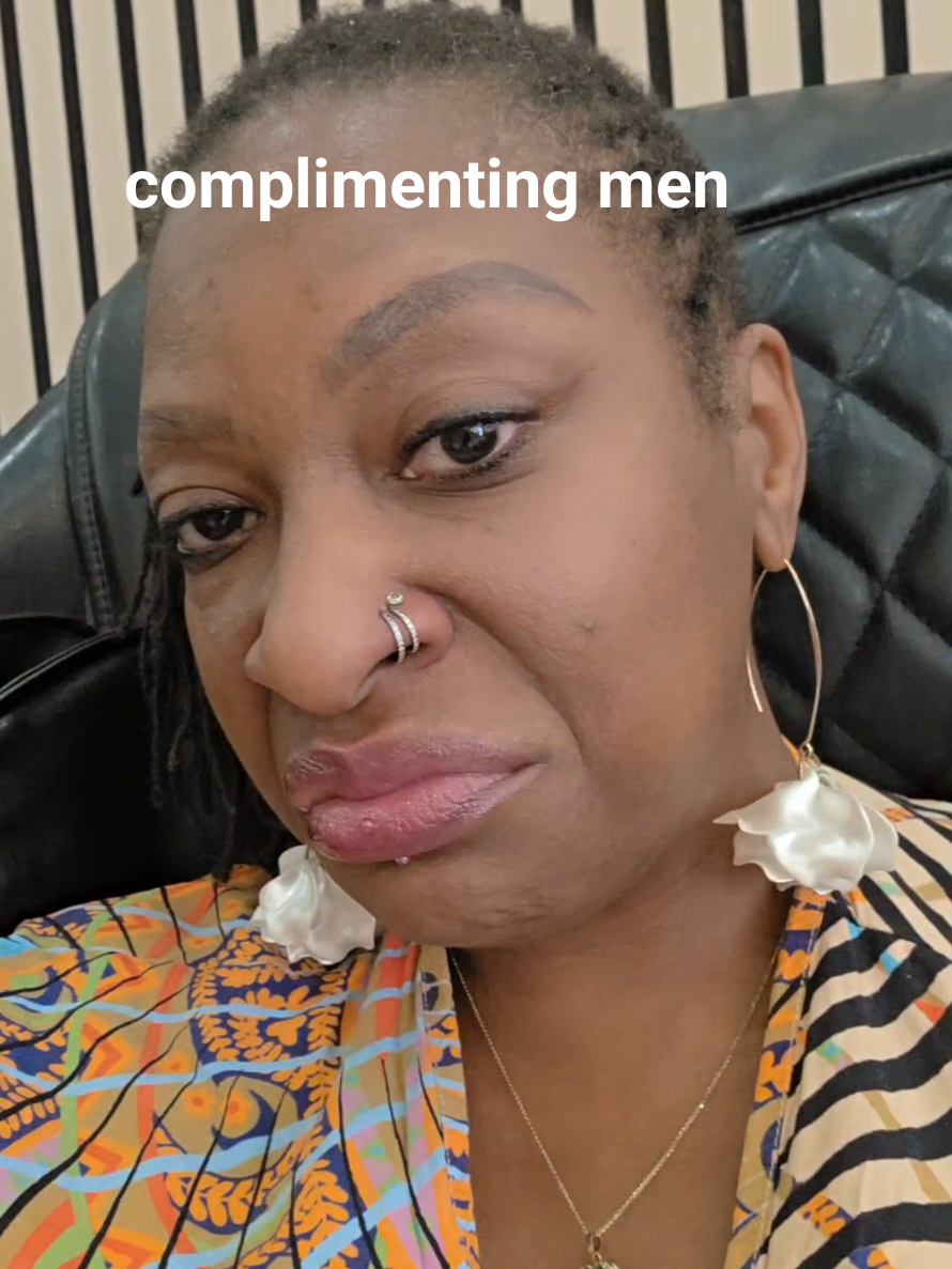 @MzMysteek