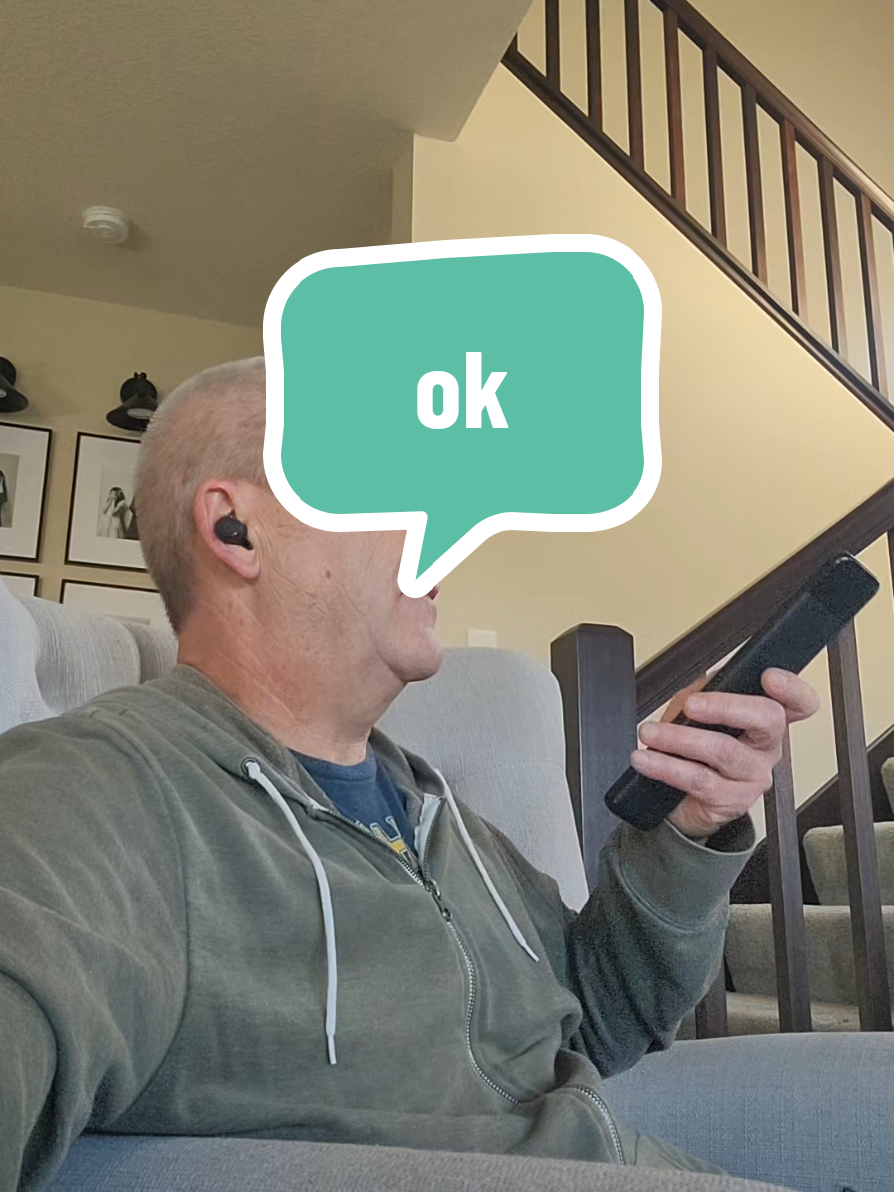 @pdpunk68