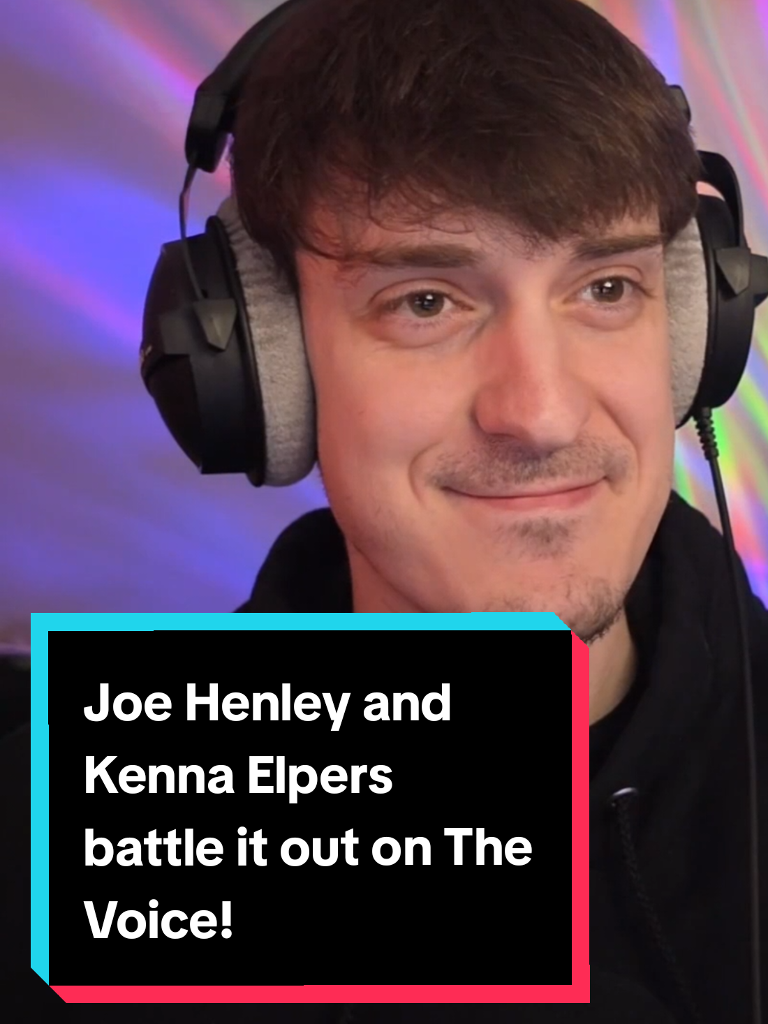 @CodyTunesIn