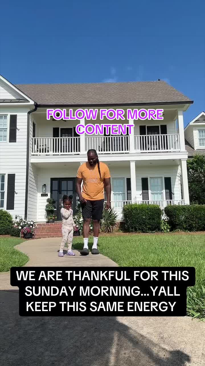 @allmightyarmstrong
