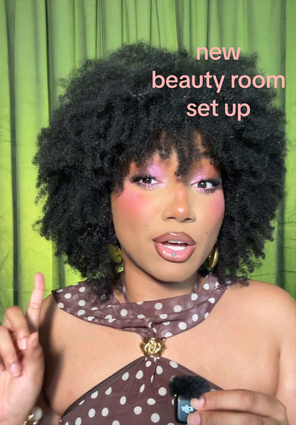@emani