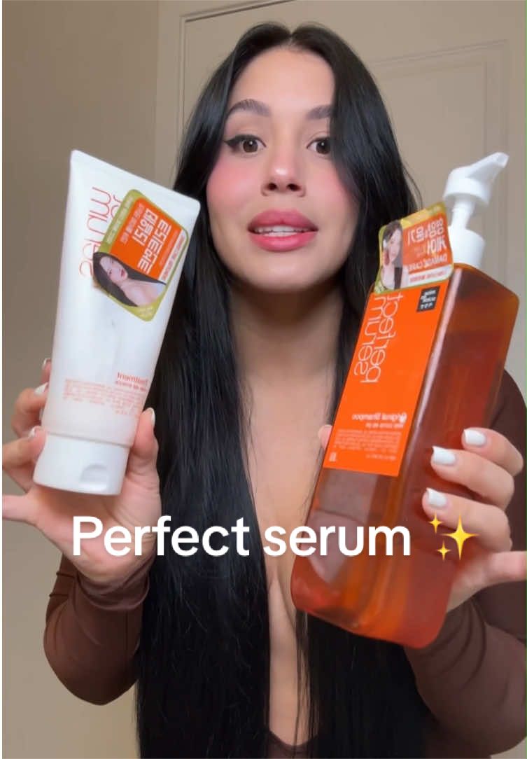 @Roxana Ventura