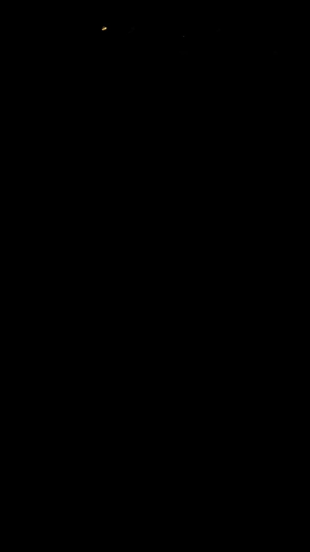 @Mariꨄ︎