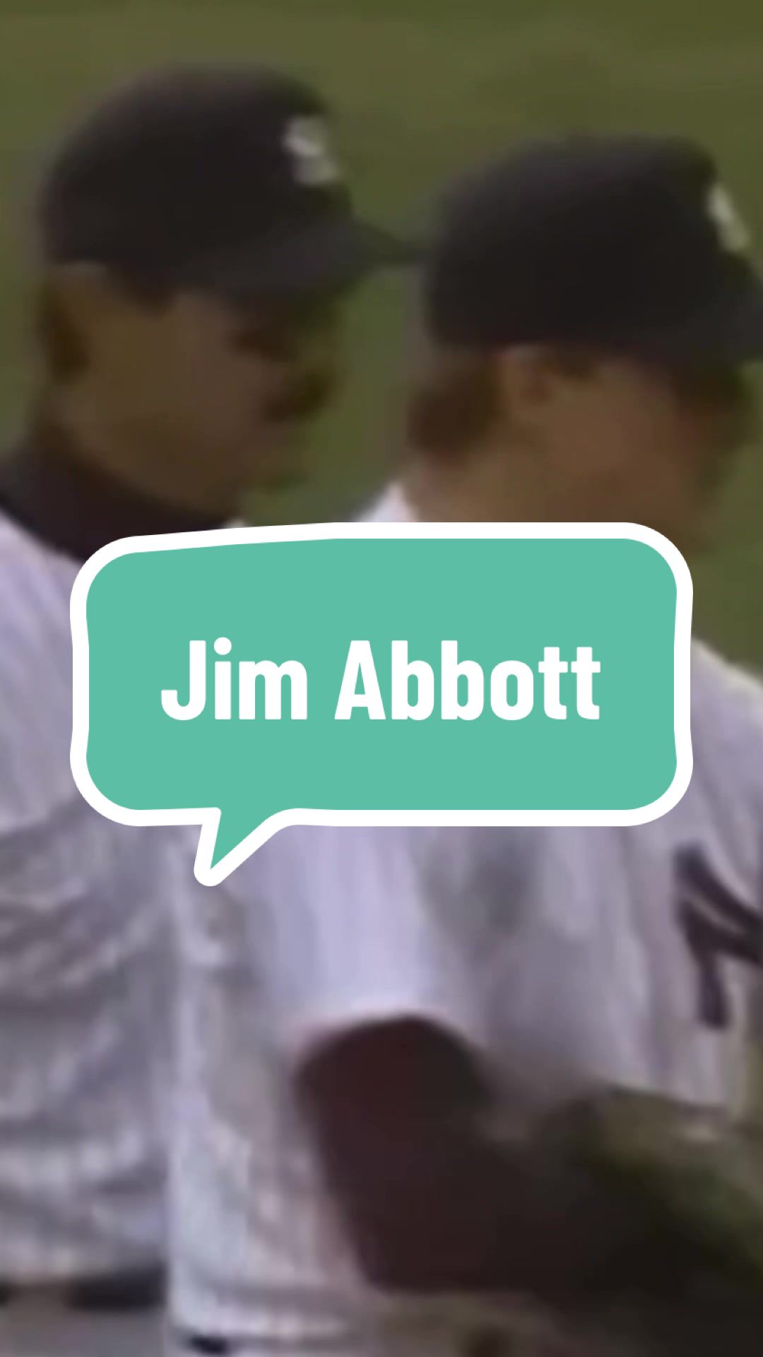 @Acorn Baseball