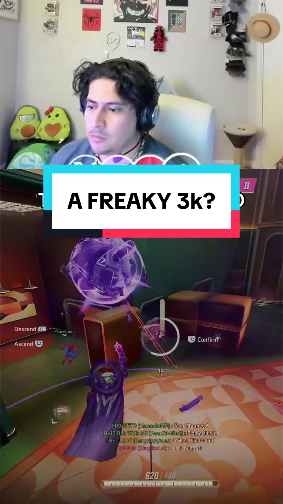 @thysnakemr