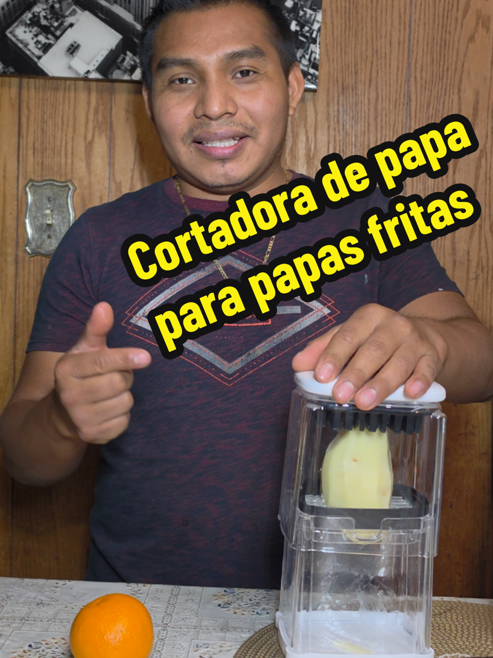 @BetO MendozA
