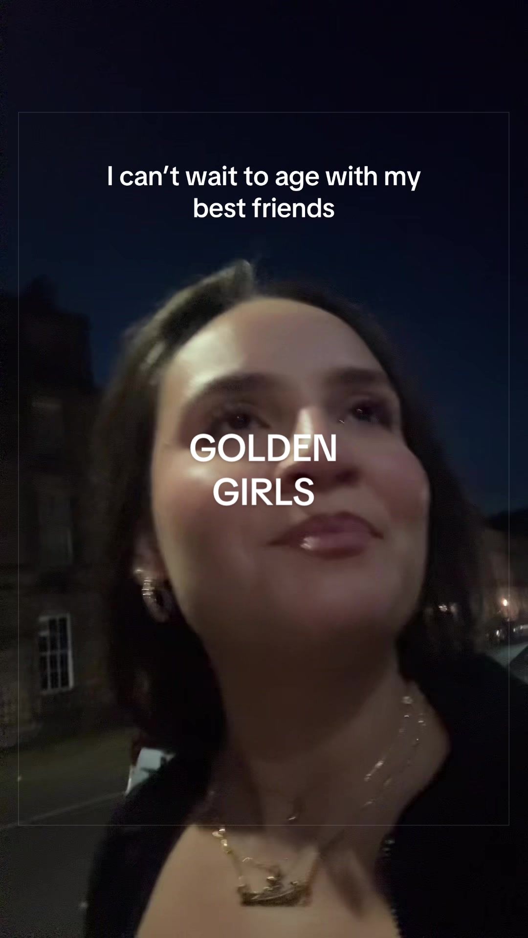 @tatianapickles
