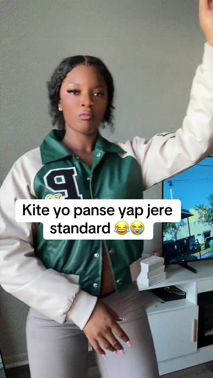 @Michaela🎀👩&zwj;🍳🏋️&zwj;♀️🍷✈️🌴