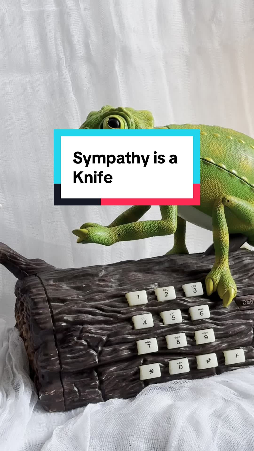 @Kevin Heckart