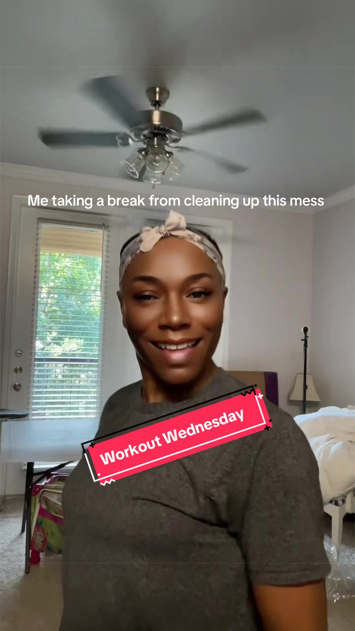 @It'sJustKimberly