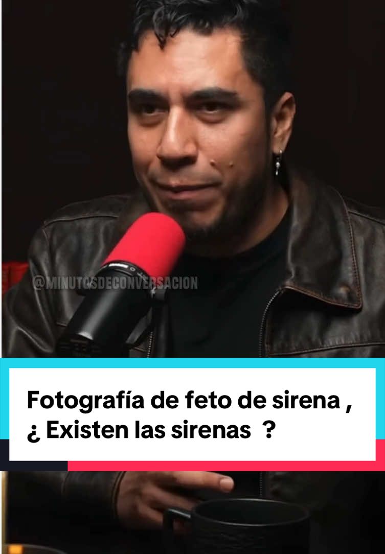 @minutosdeconversacion