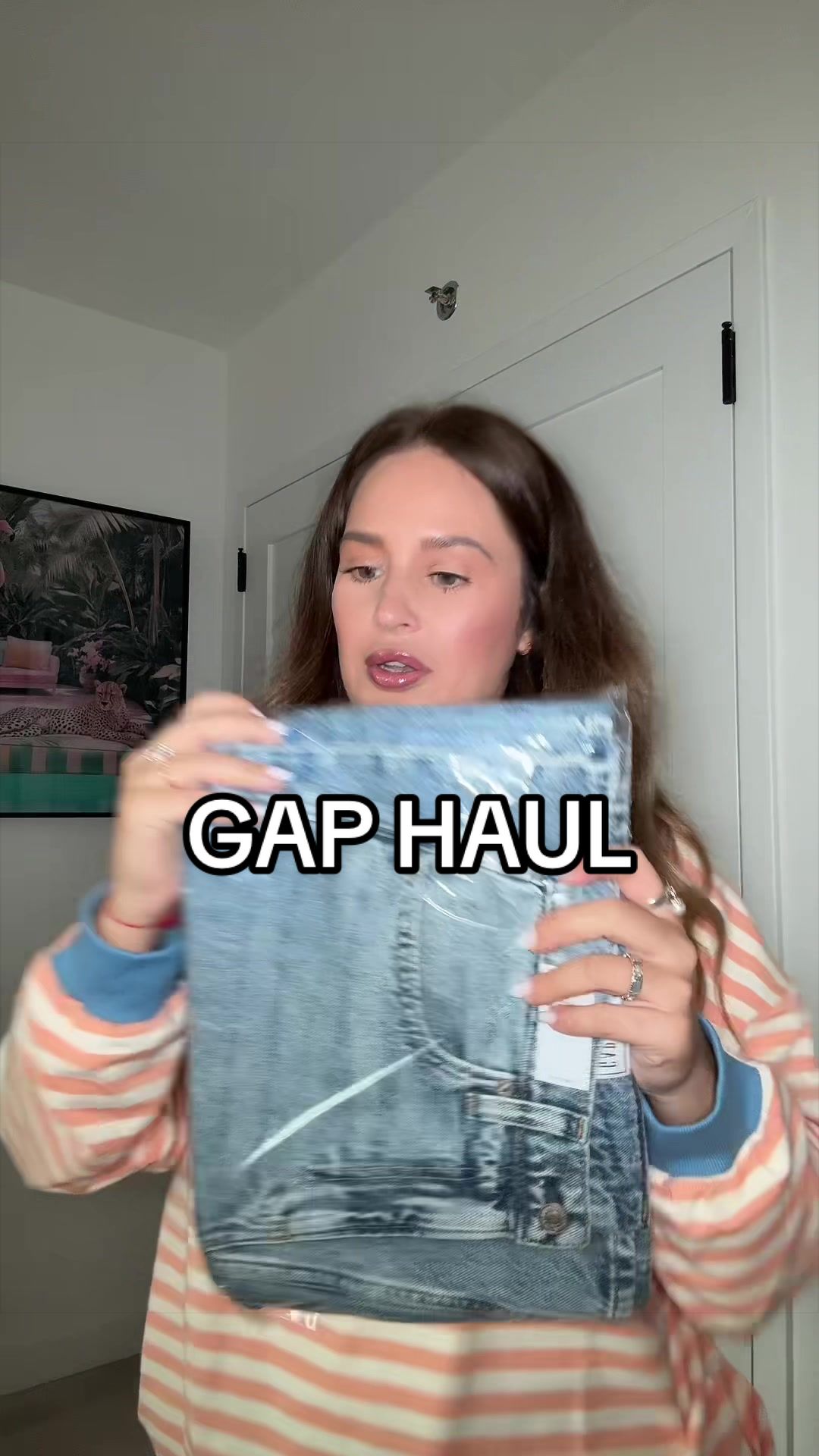 @Ksenia