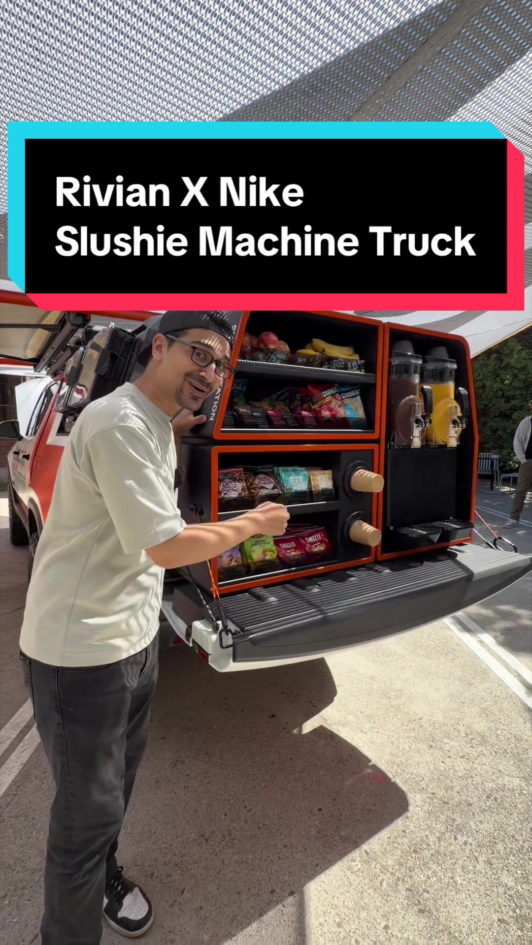 @pushing pistons