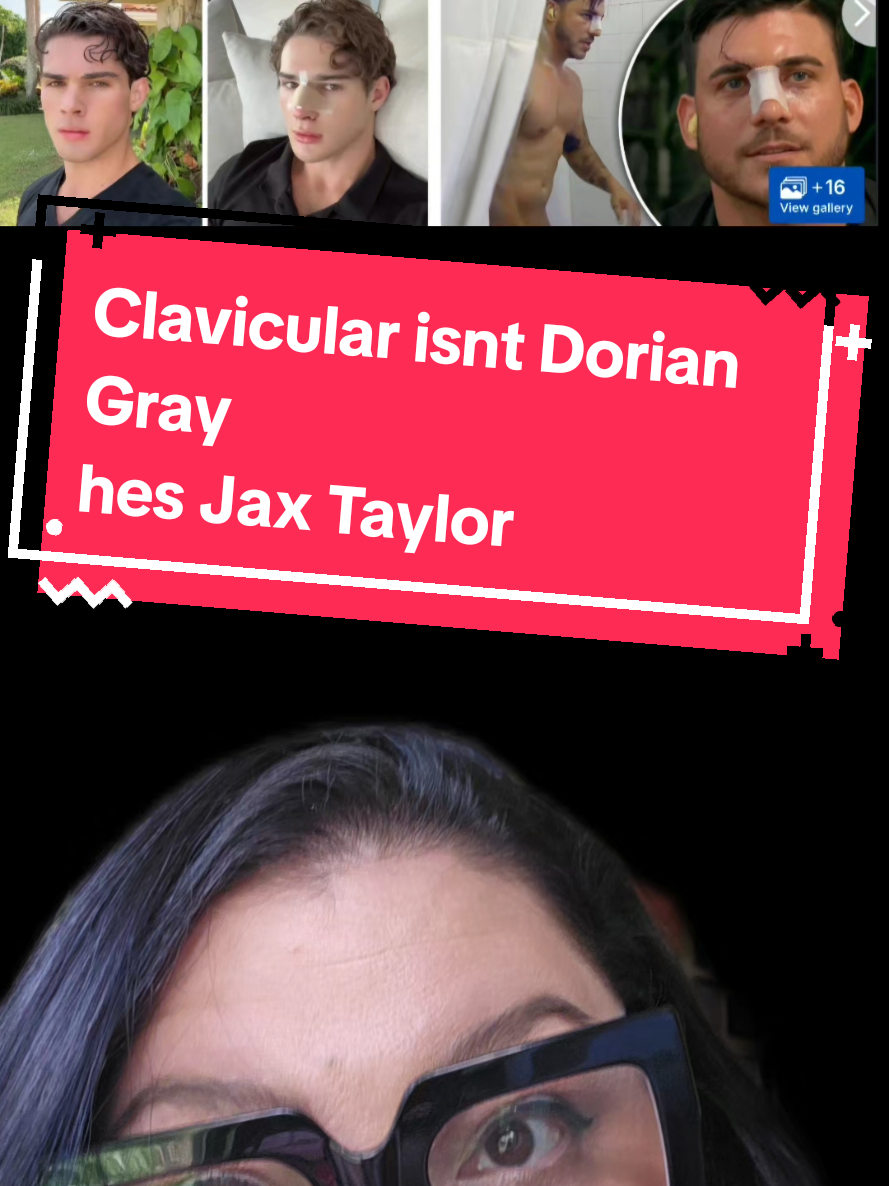 @Chef Liv Vasquez
