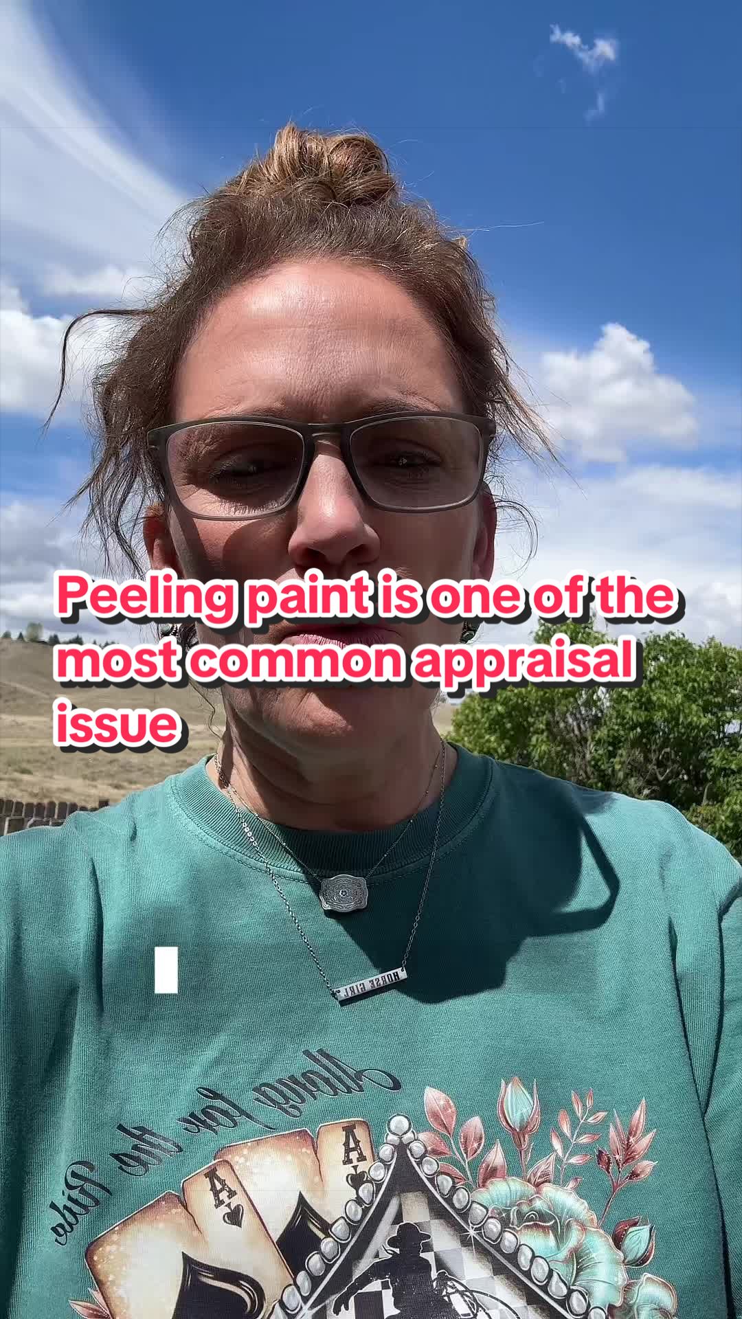 @Alisha Collins Realtor