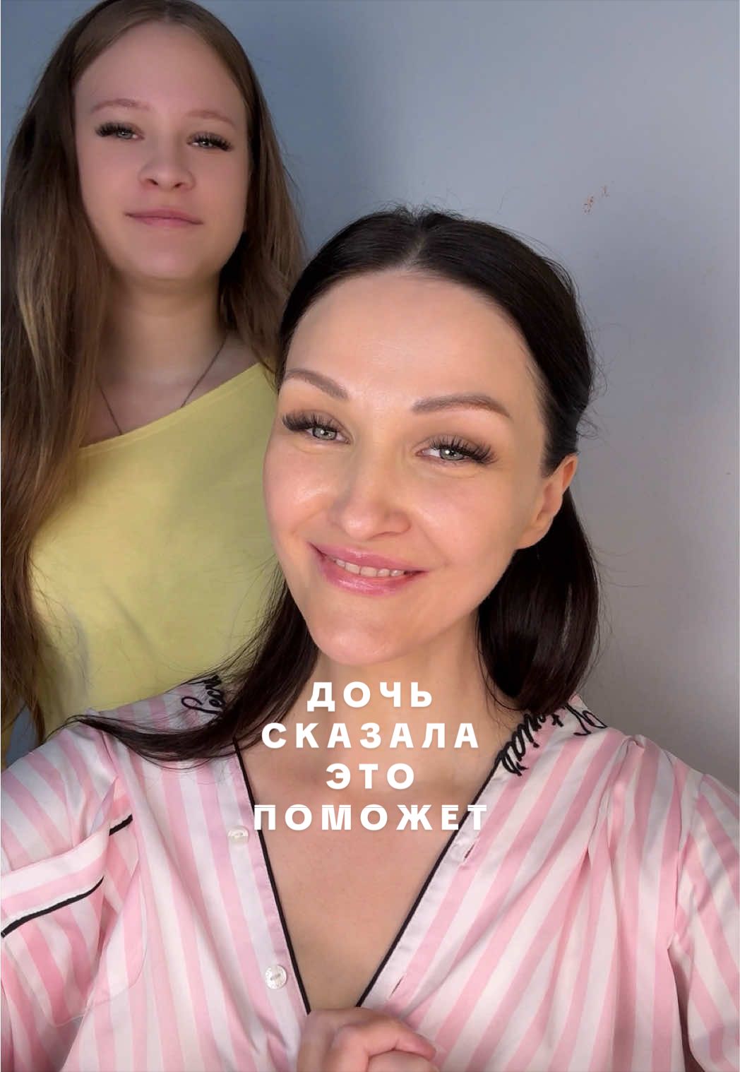@ana_roni_usa