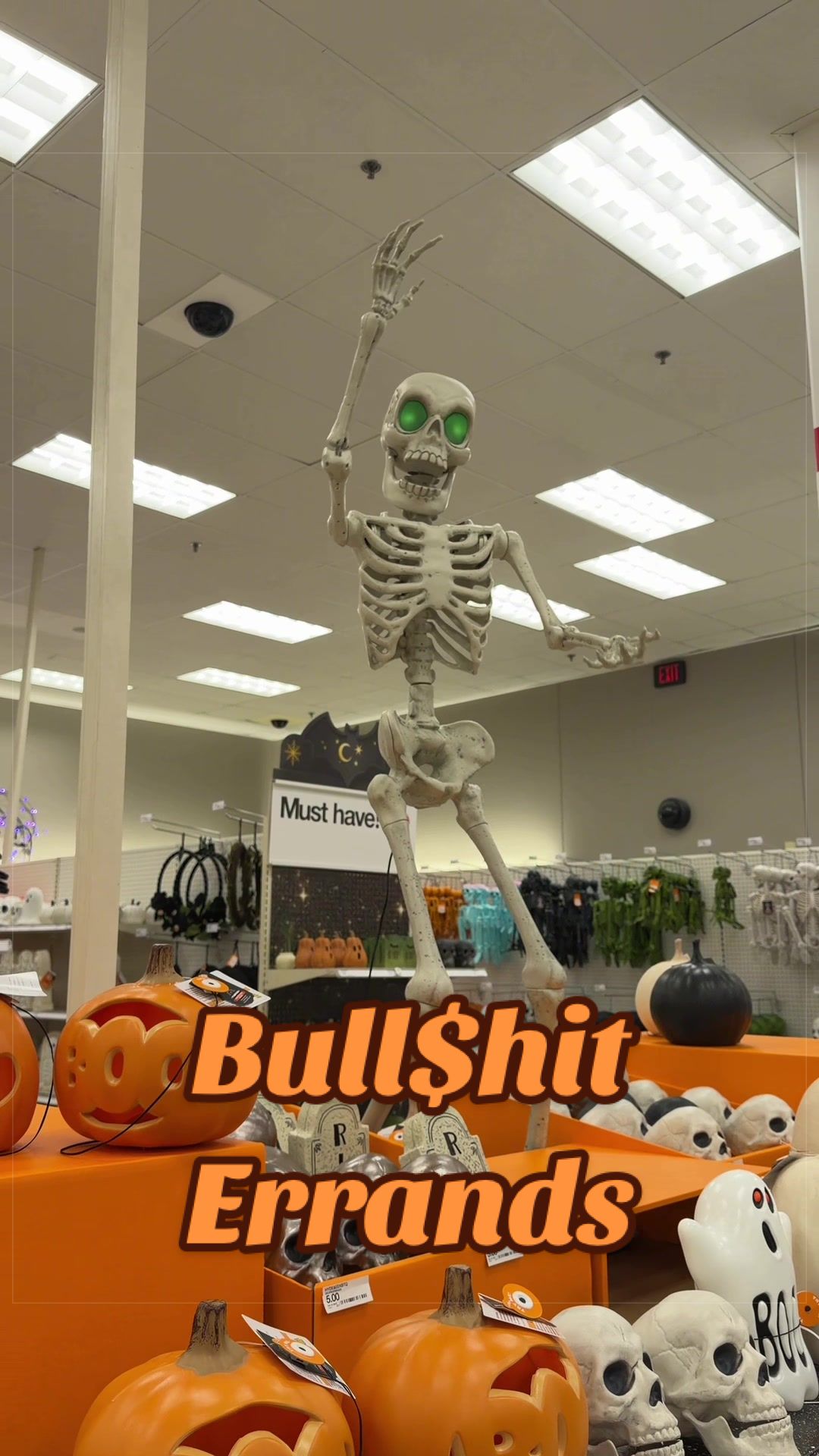 @Nicole LeeAnne