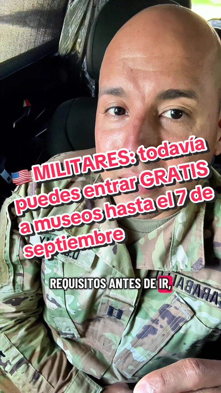 @Capitan🇵🇷Boricua
