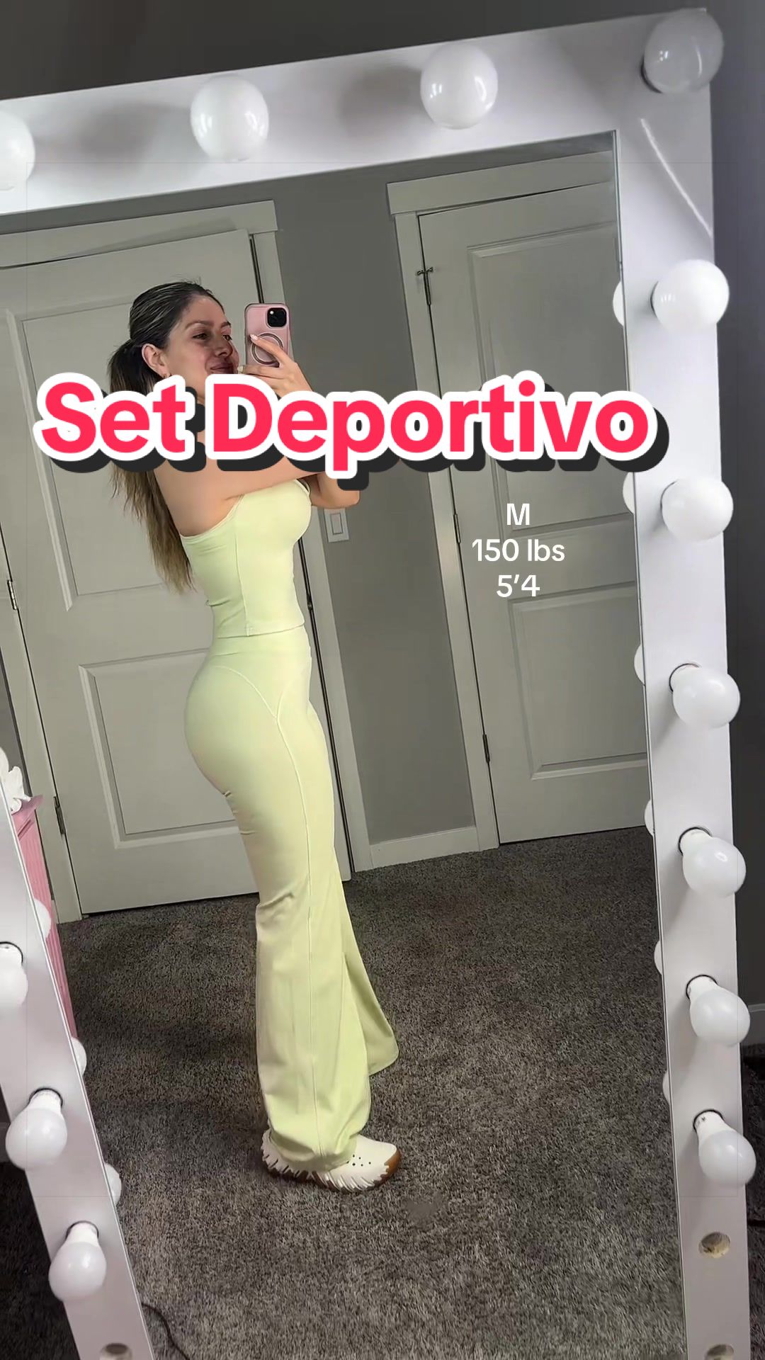 @Lupita Llamas Cisner
