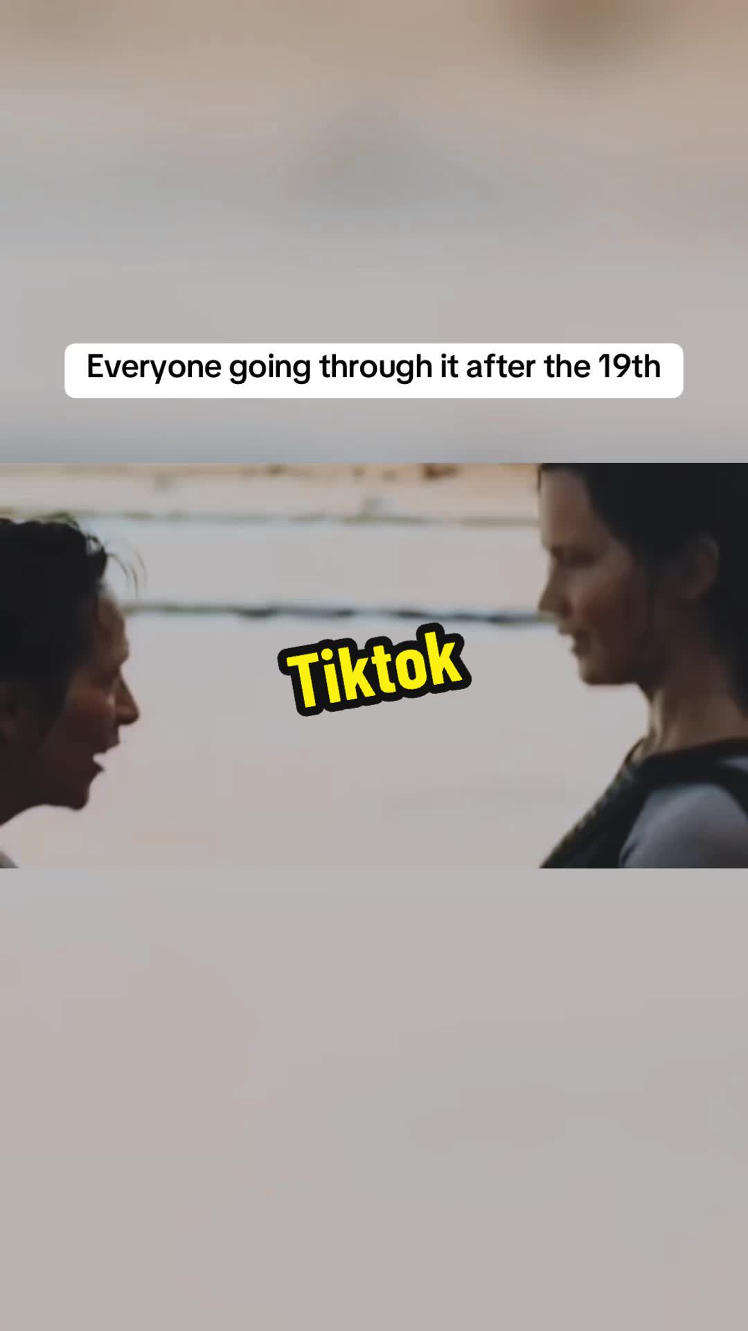 @mediocrewebhead