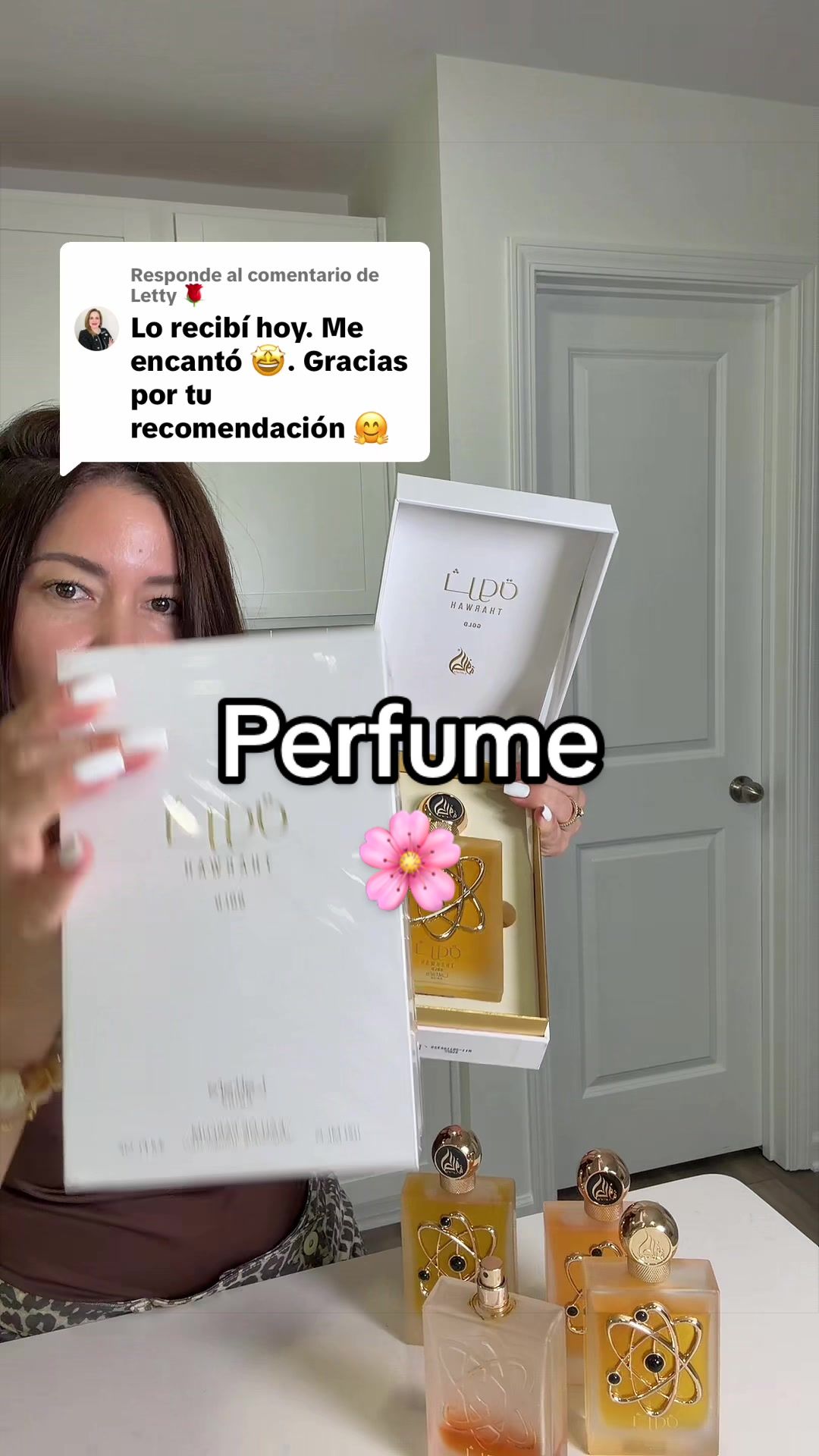 @Mabele Padilla