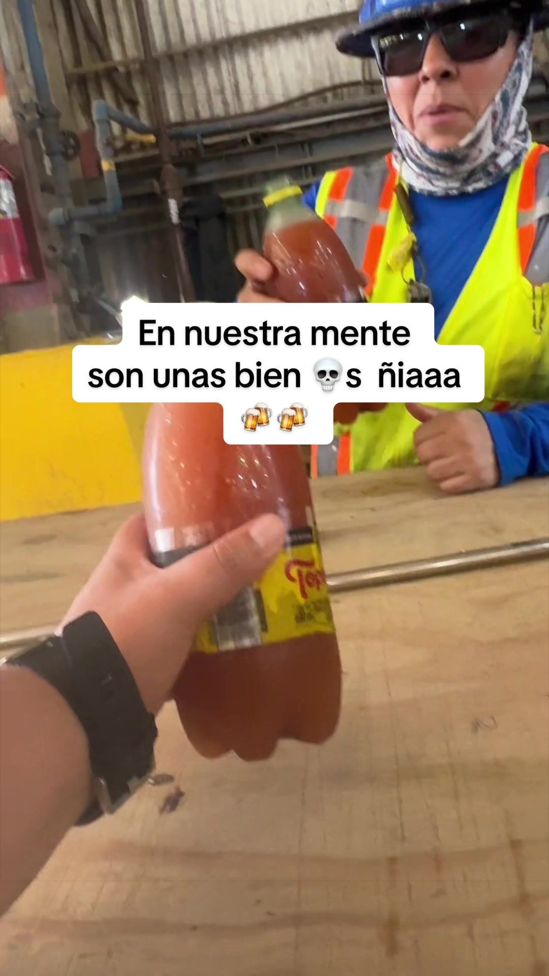 @bluecollar.gordita10 👷🏻♀️🦺