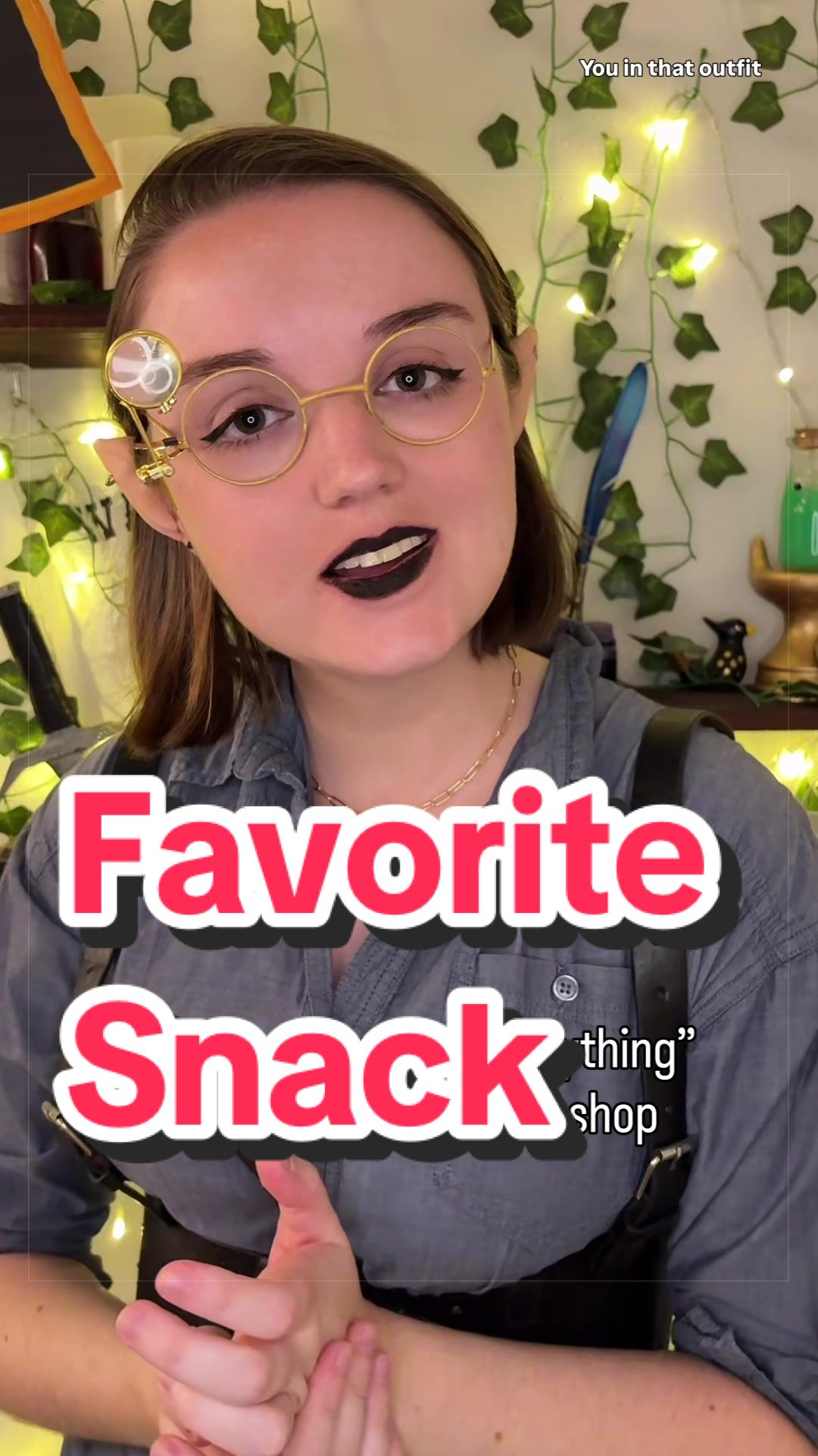 @emma