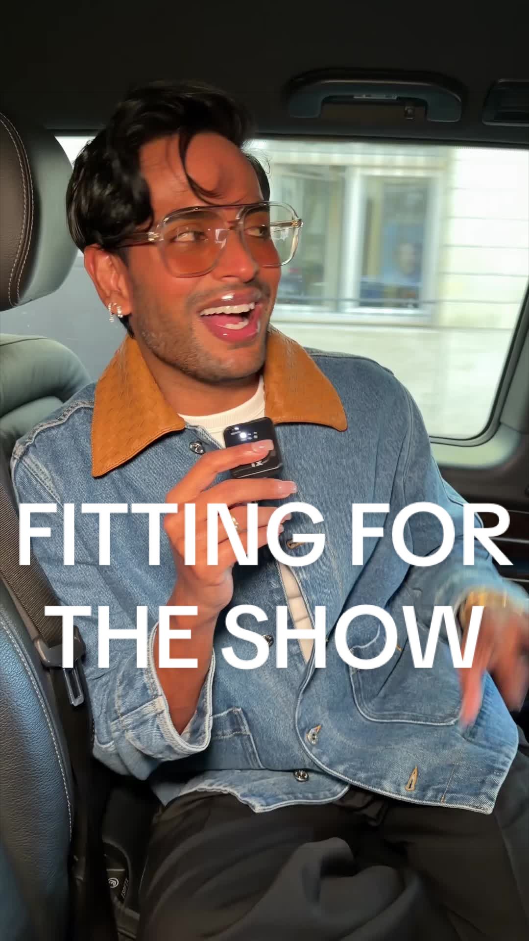 @adi