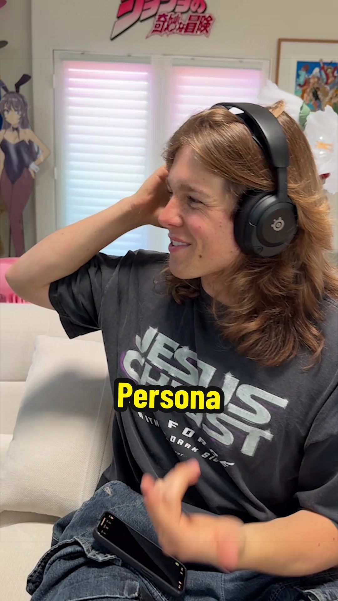 @TheAnimeMen