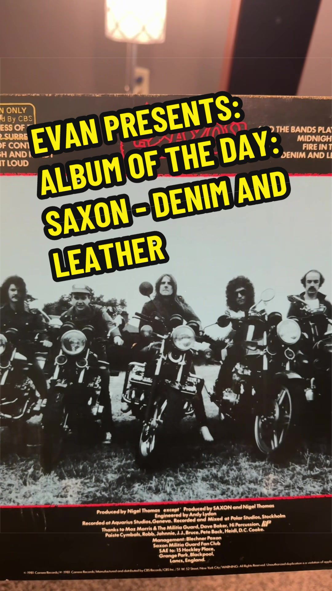 @Evan