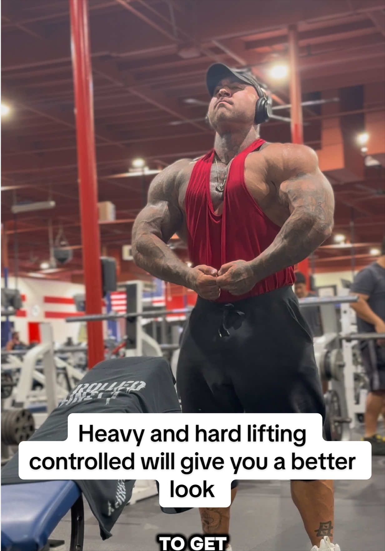 @devonfit7