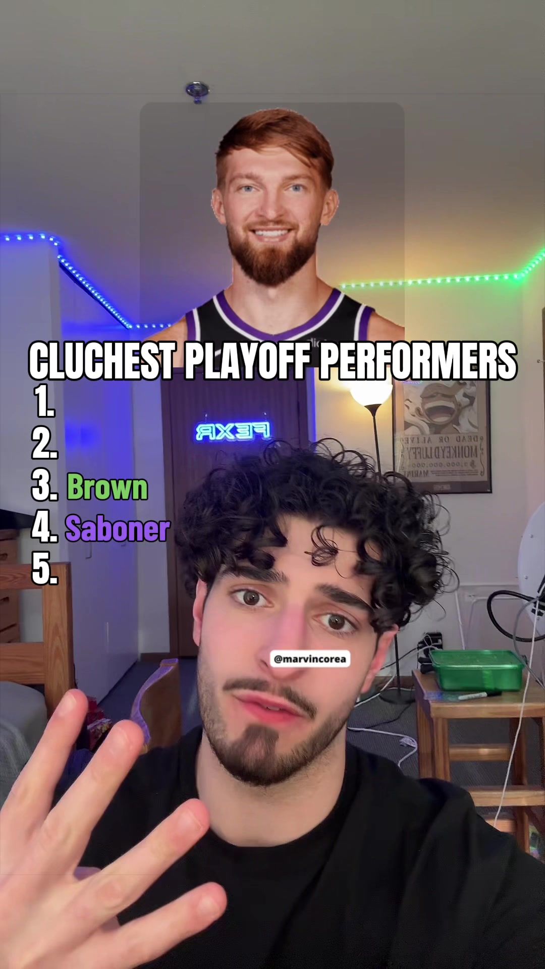 @moreFEXR