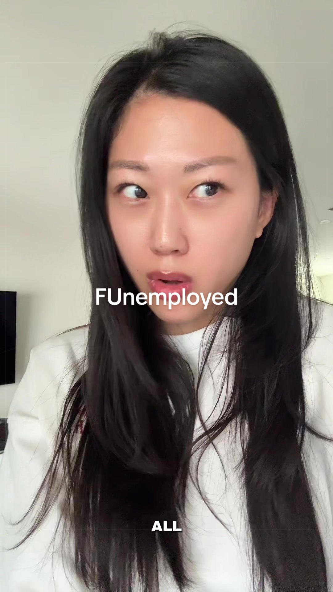 @shineswine