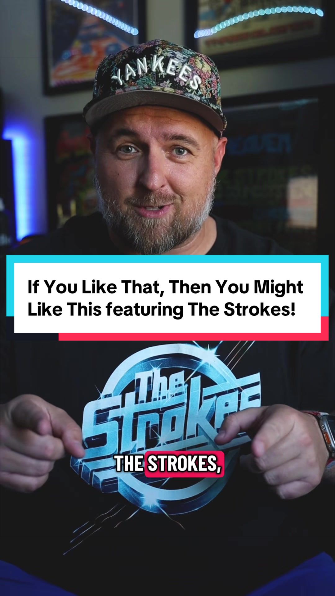 @VinylStooge