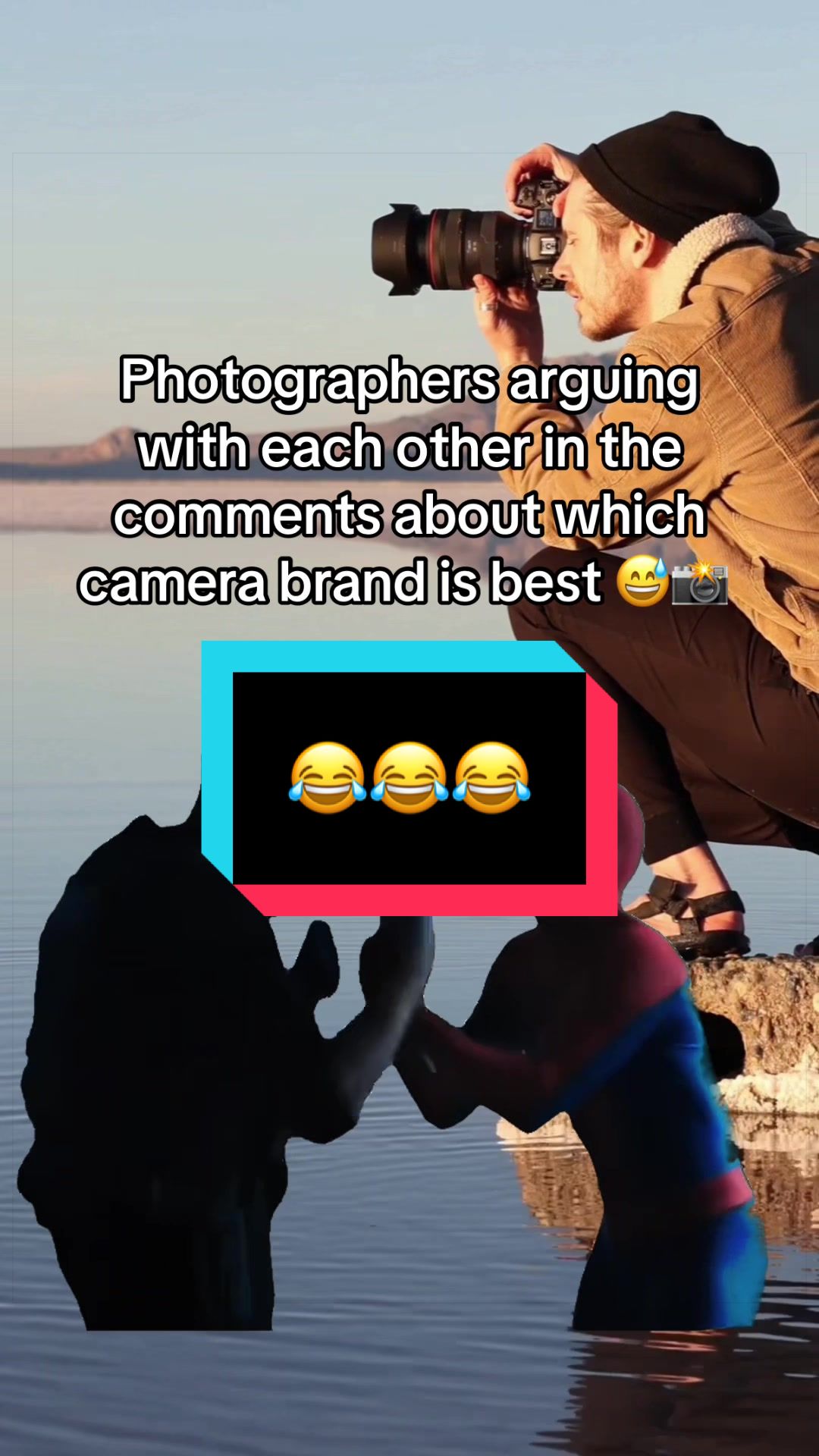 @Adorama