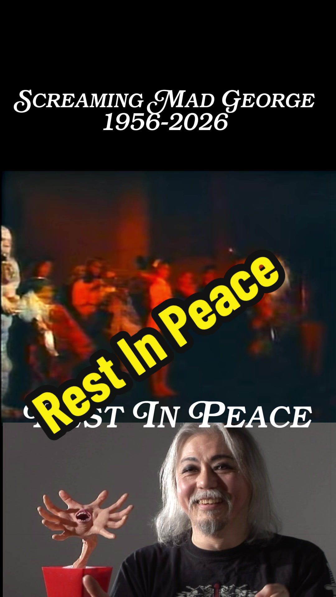 @MikeTheMovieMisfit