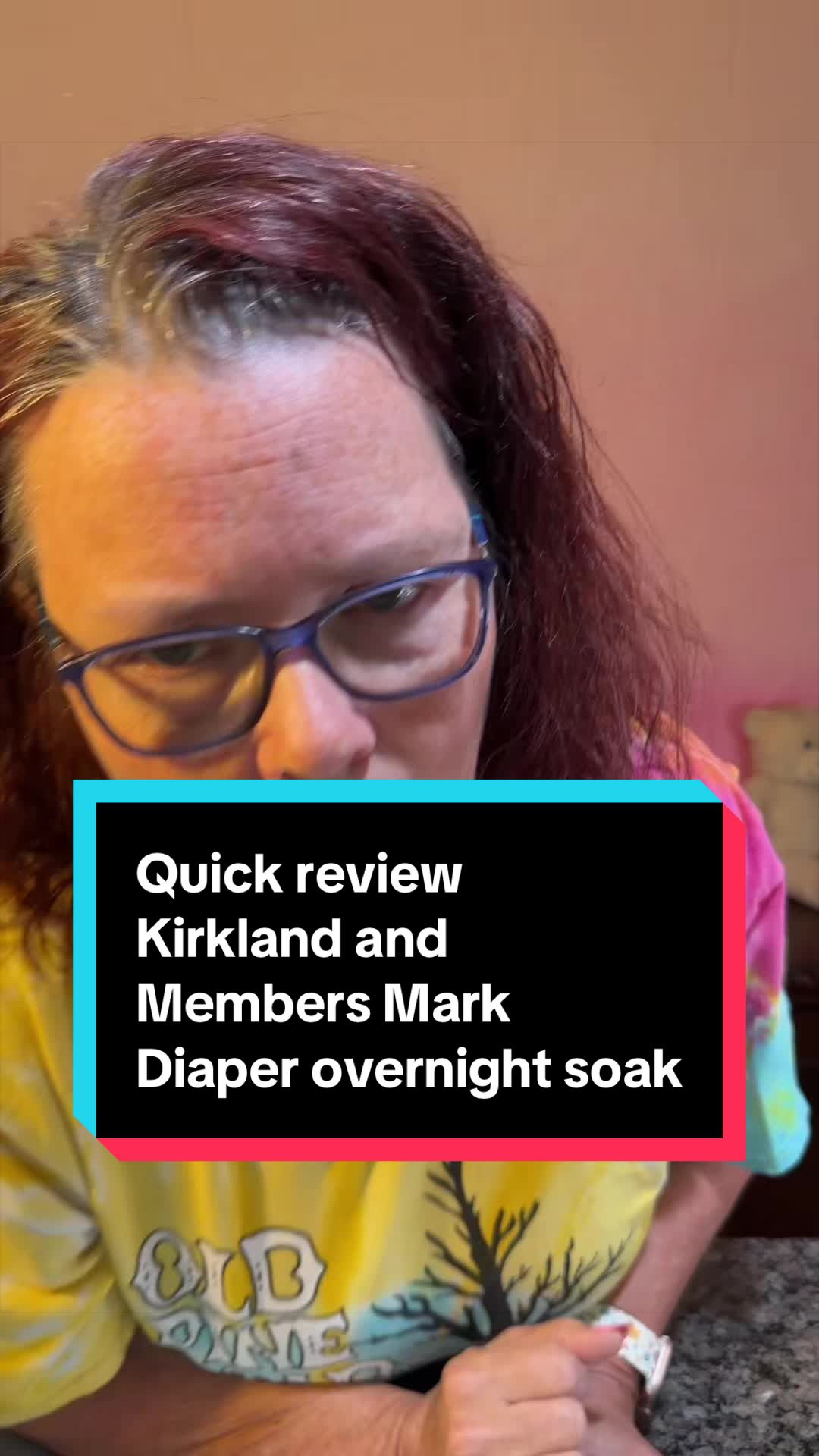 @Pari | Lets Talk Diapers 👶🍼