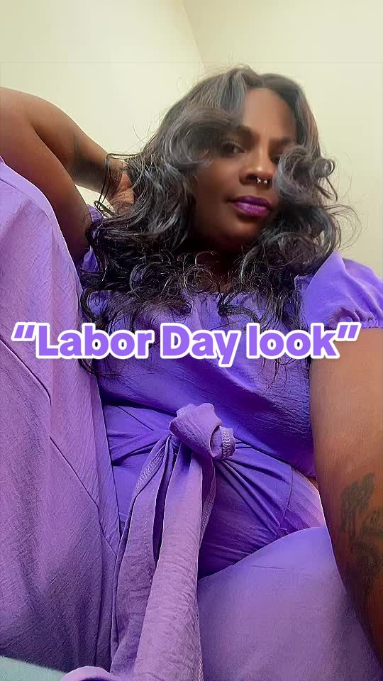 @tigerlilly625_mrs.creech