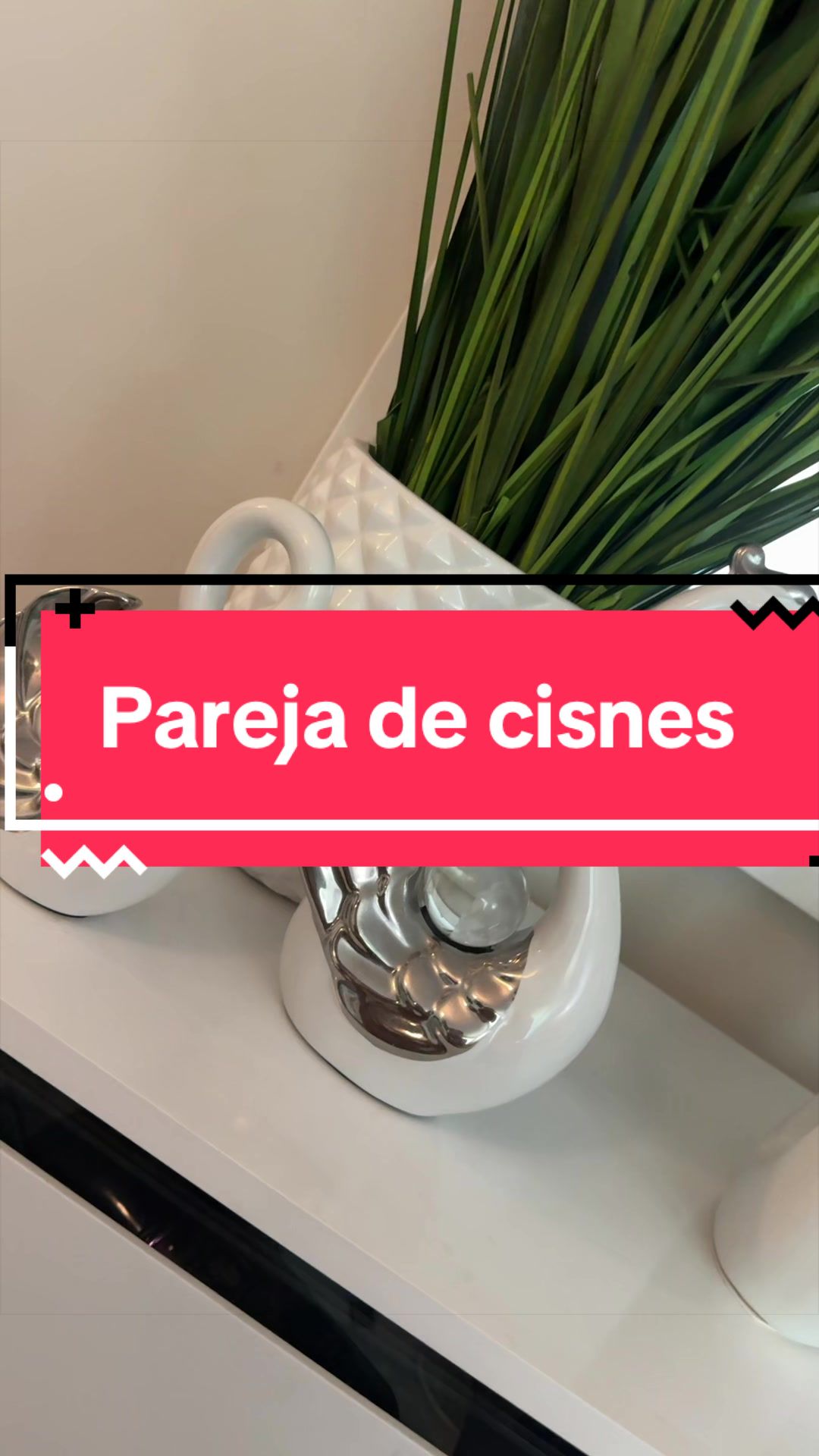 @cubanaporsiempreventas1