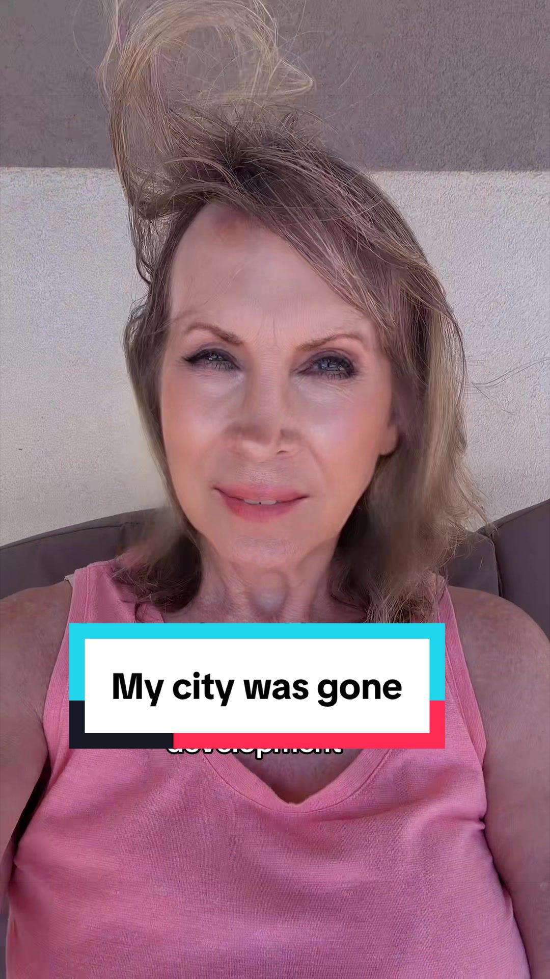 @LipsyncingFun!โ