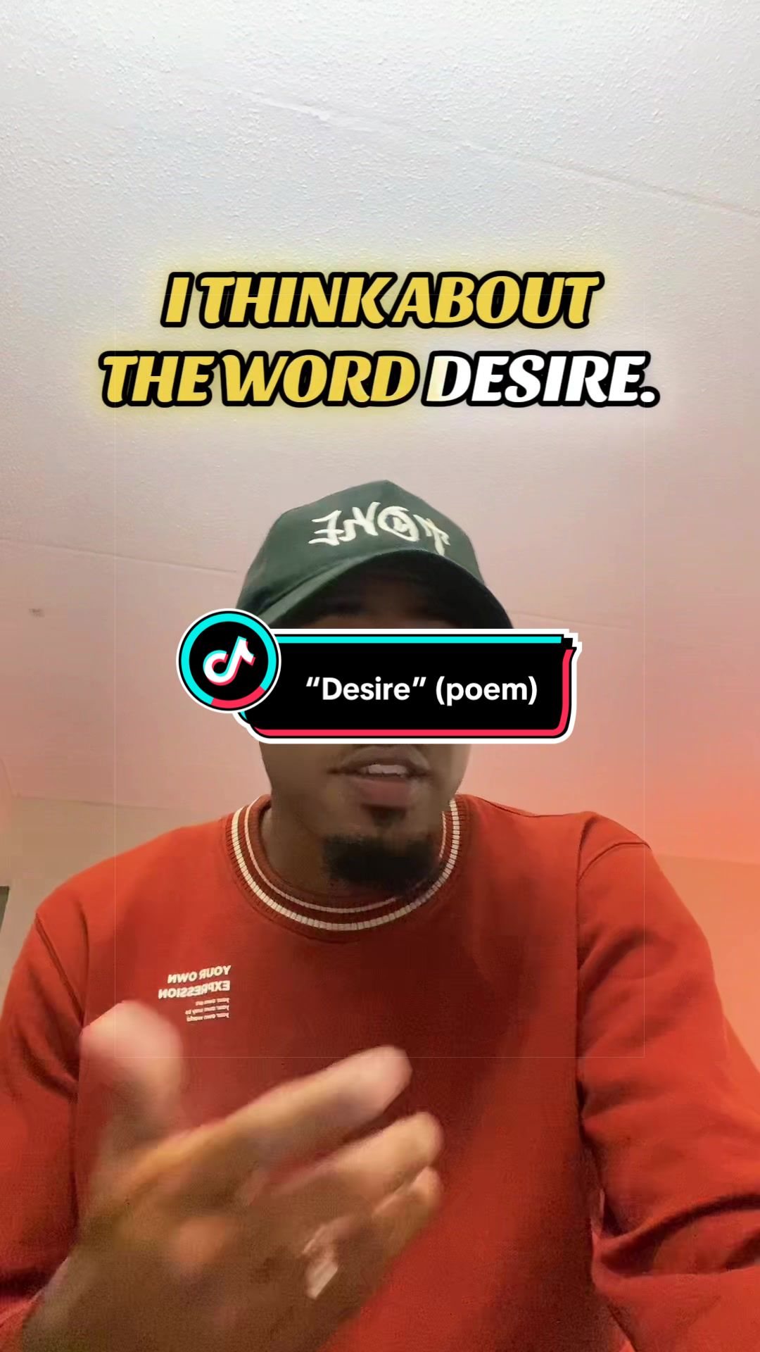 @-Toke The Poet