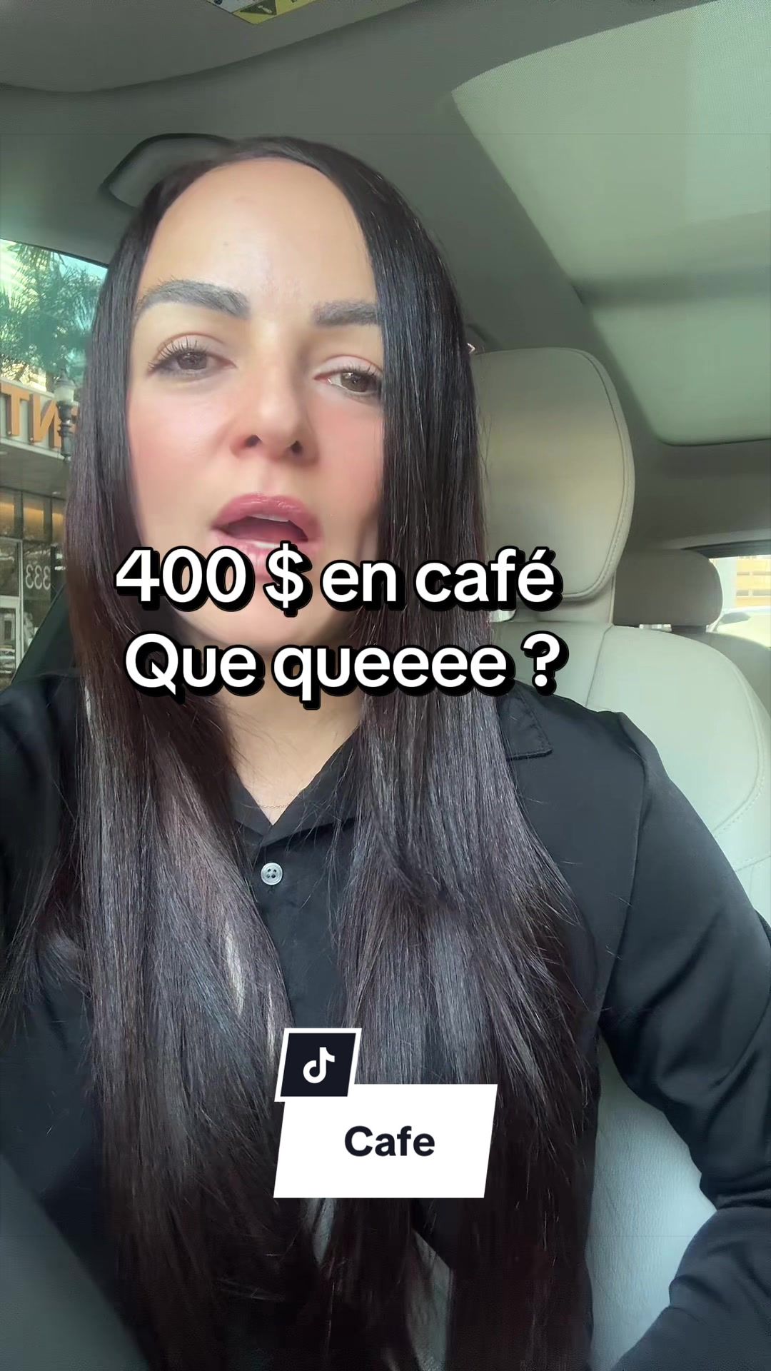 @🤍Krys 🤍