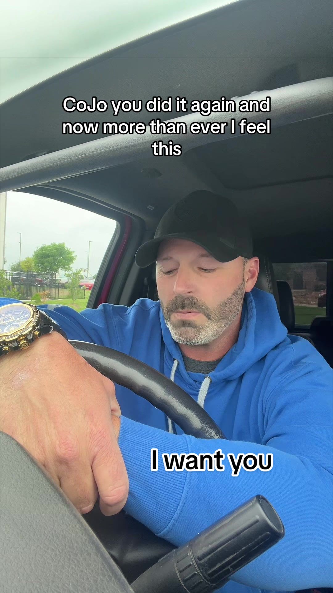 @Roy Dinges