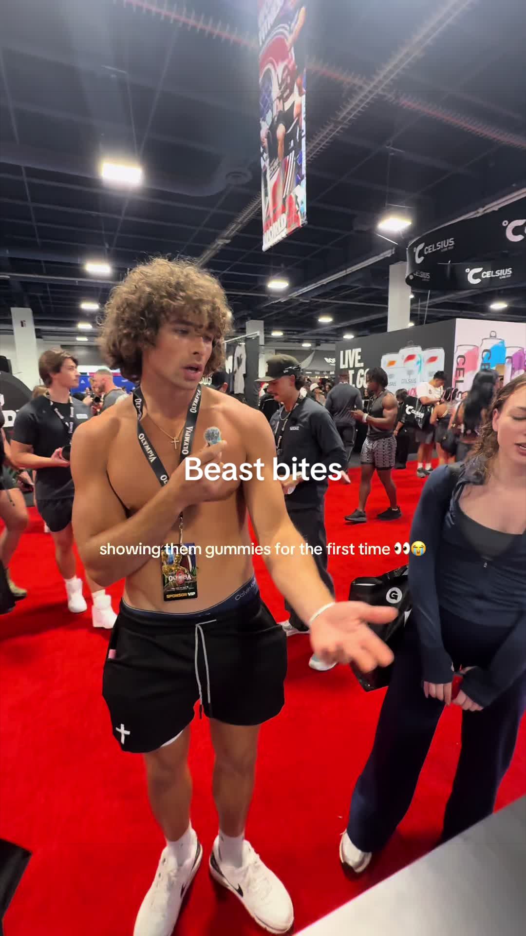 @mercercaiden