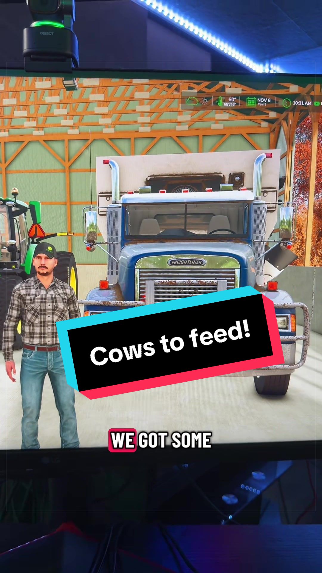 @JDM Farms
