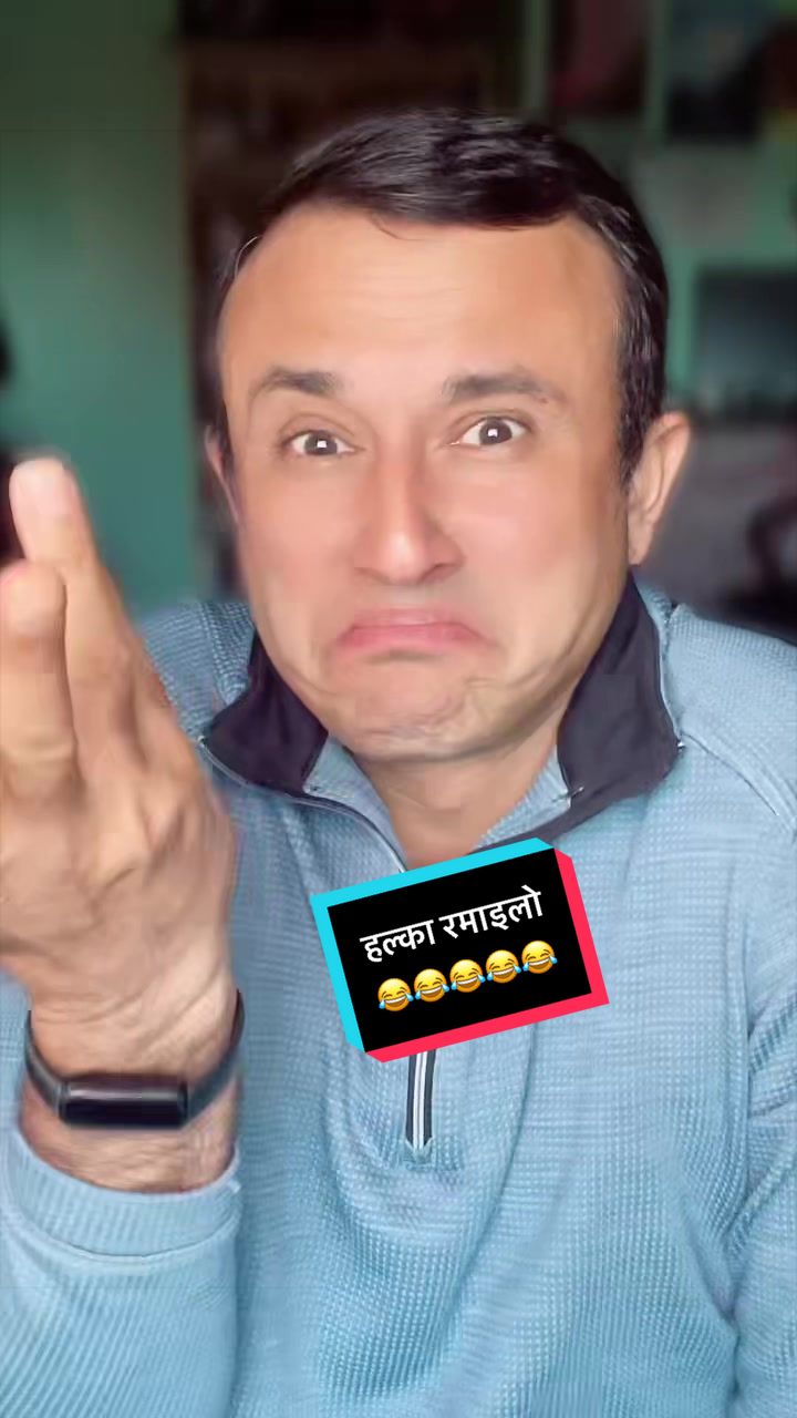@Raj S